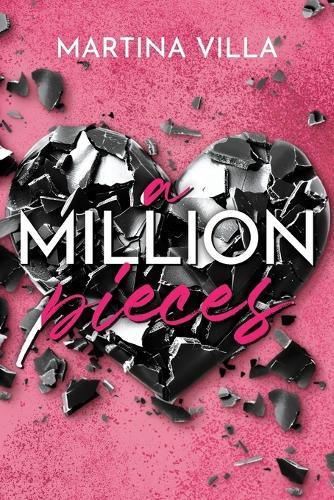 A Million Pieces