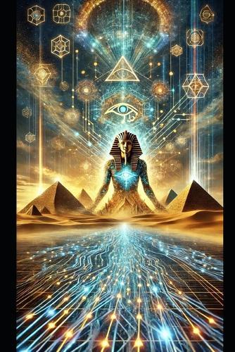 El Legado de Ptah