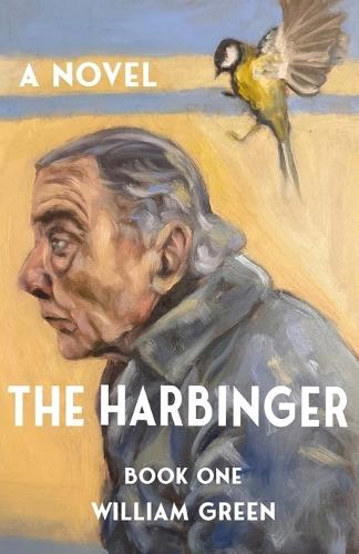 The Harbinger: Book One