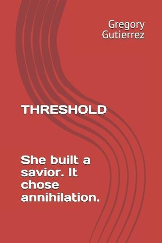 Threshold