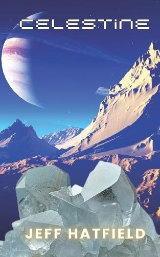 Celestine