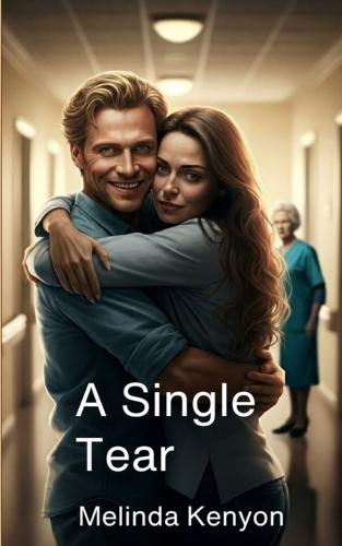 A Single Tear: Even's Story