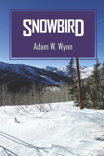 Snowbird