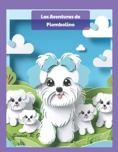 Las Aventuras de Piombolino