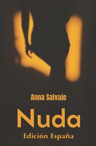 Nuda: Edición España