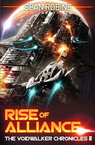 Rise of Alliance