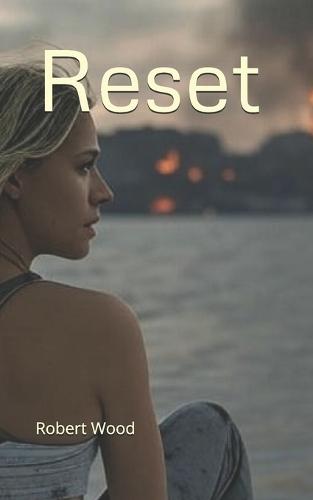 Reset