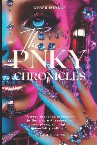 The PNKY Chronicles