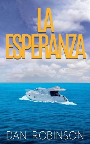 La Esperanza