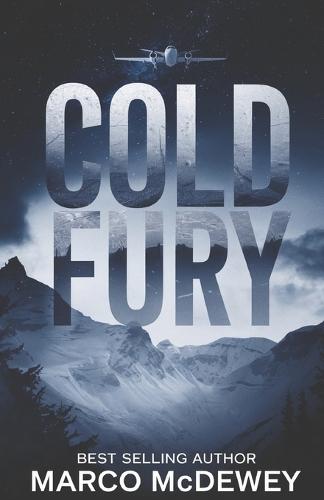 Cold Fury