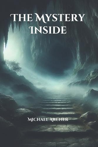 The Mystery Inside