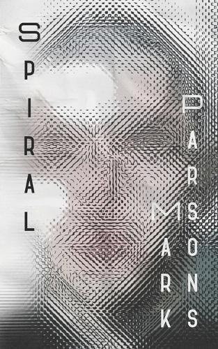 Spiral