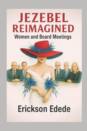 Jezebel Reimagined: Women and Board meetings