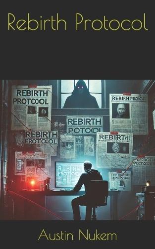 Rebirth Protocol