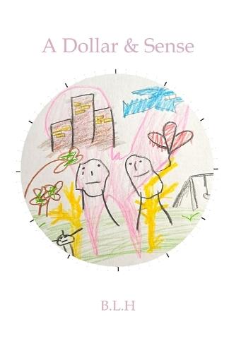 A Dollar & Sense