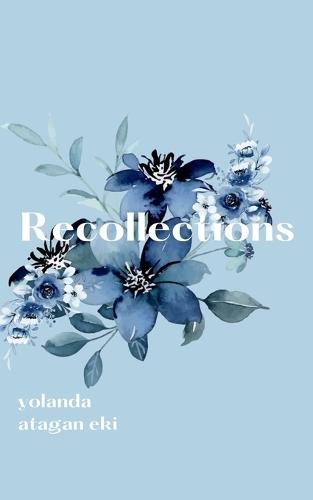 Recollections