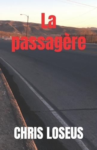 La passagère