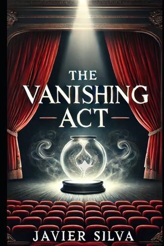 The Vanishing Act