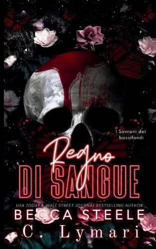 Regno di sangue