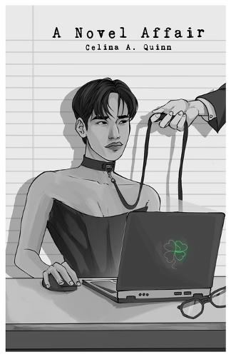 A Novel Affair: Book 3