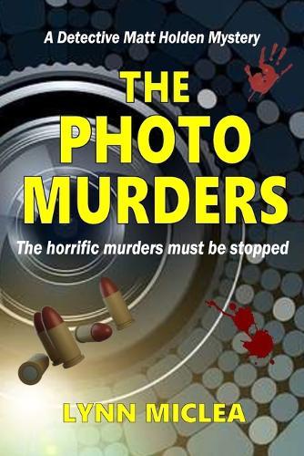 The Photo Murders
