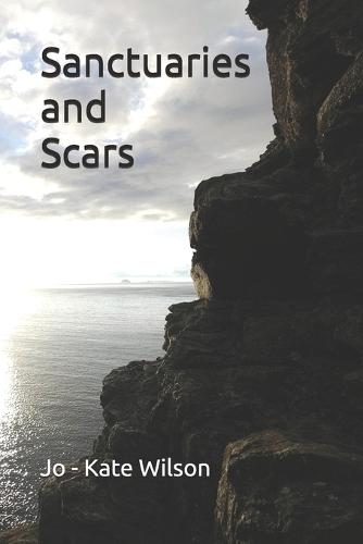Sanctuaries and Scars