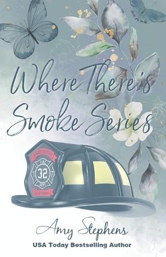 Where There's Smoke Series