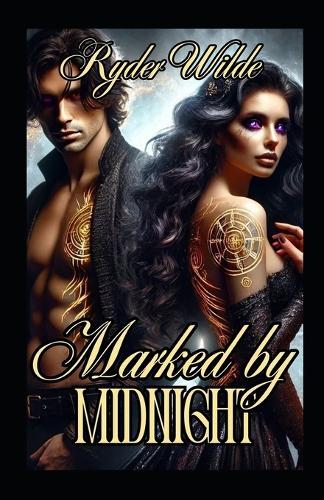 Marked by Midnight
