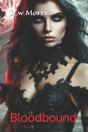 Bloodbound