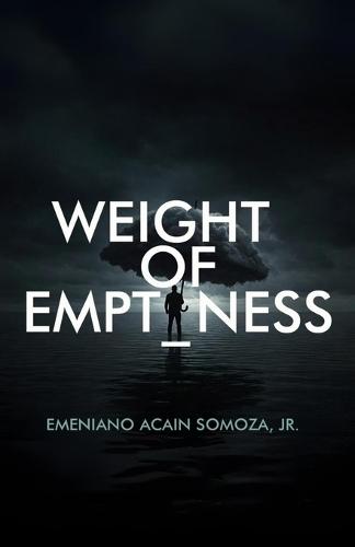 Weight of Empt_ness
