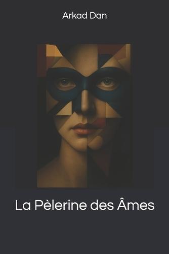 La Pèlerine des Âmes