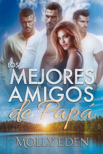 Los Mejores Amigos de Papá