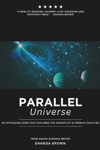 Parallel Universe
