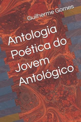 Antologia Poética do Jovem Antológico