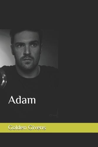 Adam