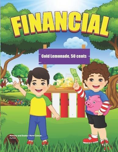 Financial