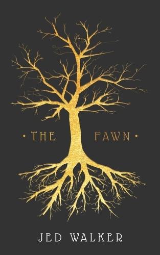 The Fawn: A Tale Of Guidance & Grief