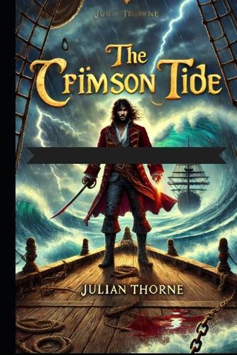 The Crimson Tide