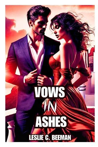Vows in Ashes