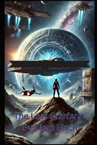 The Last Starfarer