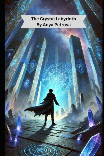 The Crystal Labyrinth