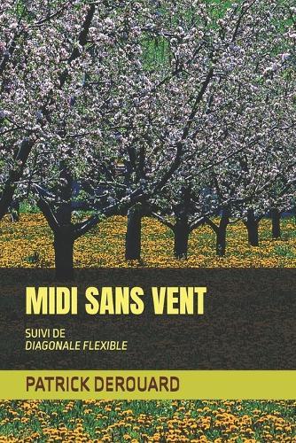 MIDI Sans Vent