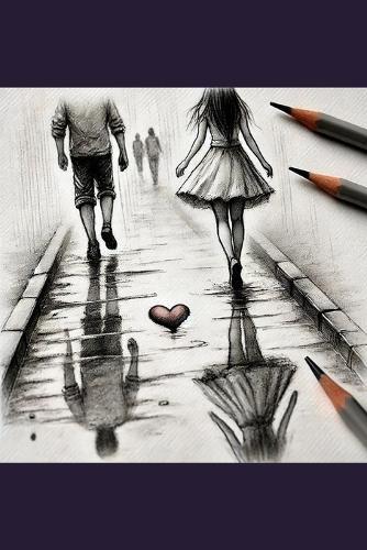 Heart Beats