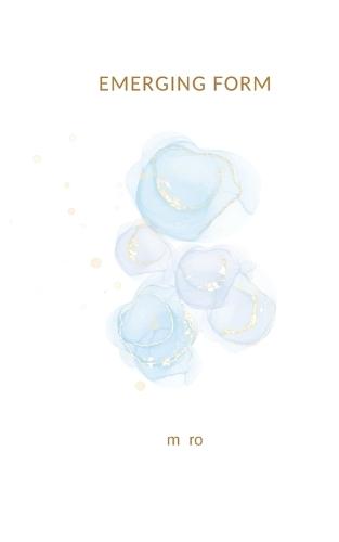 emerging form