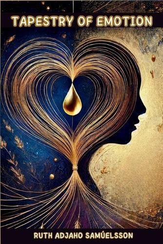 Tapestry of Emotions