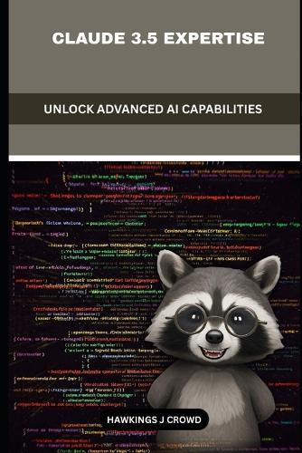Claude 3.5 Expertise: Unlock Advanced Ai Capabilities