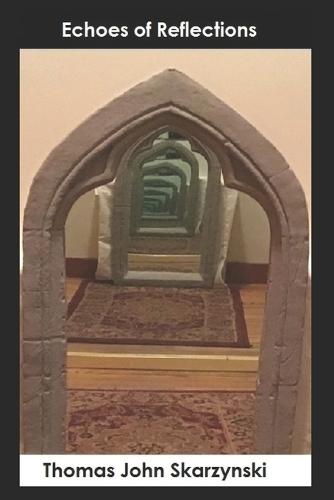 Echoes of Reflections