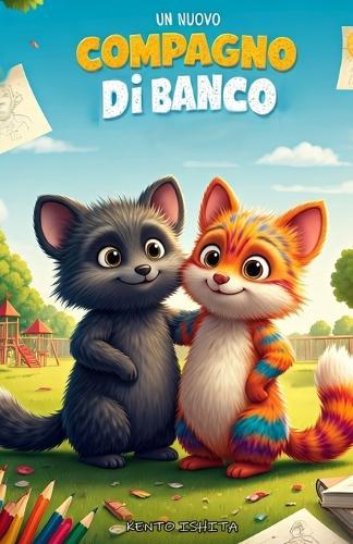 Un nuovo Compagno di Banco