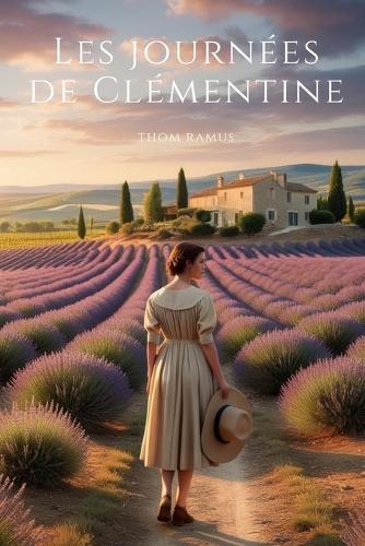 Les journées de Clémentine