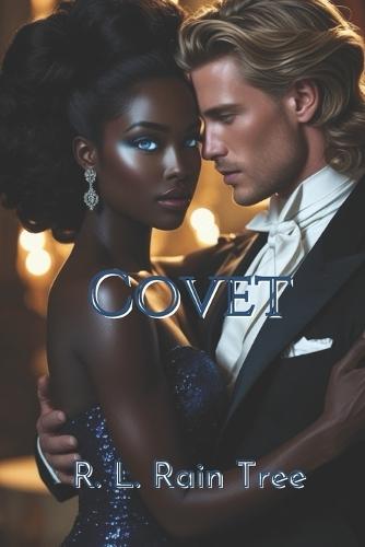 Covet: Special Edition